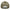 New Era New York Yankees Earthtones World Series White New Olive 9FORTY A-Frame Trucker Cap
