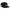 New Era Los Angeles Dodgers Stone World Series Black 9FIFTY Snapback Cap