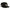 New Era Chicago White Sox Stone World Series Black 9FIFTY Snapback Cap
