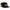 New Era Oakland Athletics Stone World Series Black 9FIFTY Snapback Cap