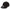 New Era Open Back Black Women 9FORTY Adjustable Cap
