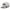 New Era Script New World Repreve Stone 9FORTY Adjustable Cap