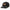 New Era Script New World Repreve Black 9FORTY Adjustable Cap