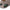 New Era Script New World Repreve Ash Brown 9FORTY Adjustable Cap