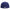 Los Angeles Dodgers MLB Official Team Color Blue Green 59FIFTY Fitted Cap