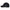 New Era New York Yankees EG Neo Black 39THIRTY Stretch Fitted Cap