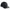 New Era Los Angeles Dodgers EG Neo Black 39THIRTY Stretch Fitted Cap