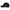 New Era Los Angeles Dodgers EG Neo Black 39THIRTY Stretch Fitted Cap
