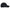 New Era Los Angeles Dodgers EG Neo Black 39THIRTY Stretch Fitted Cap