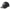 New Era Las Vegas Raiders EG Neo Black 39THIRTY Stretch Fitted Cap