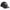New Era Las Vegas Raiders EG Neo Black 39THIRTY Stretch Fitted Cap