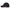 New Era Las Vegas Raiders EG Neo Black 39THIRTY Stretch Fitted Cap