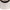 Los Angeles Dodgers MLB Oatmilk 9FORTY A-Frame Snapback Cap