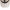 New Era Chicago Bulls Q124 Oatmilk 9FORTY Snapback Cap