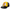 New Era Graphic Fruit Retro Lemon Black 9FORTY E-Frame Trucker Snapback Cap