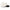 Los Angeles Dodgers MLB Ivory Blaze Chrome White 9FORTY A-Frame Snapback Cap
