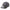 New Era Chicago Bulls Graphite Repreve 9FORTY Snapback Cap
