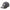 New Era Los Angeles Dodgers Graphite Repreve 9FORTY Snapback Cap