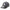 New Era New York Yankees Graphite Repreve 9FORTY Snapback Cap
