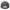 New Era New York Yankees Graphite Repreve 9FORTY Snapback Cap