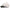 New Era Chicago White Sox Two Tone Stone REPREVE 9FORTY Adjustable Cap