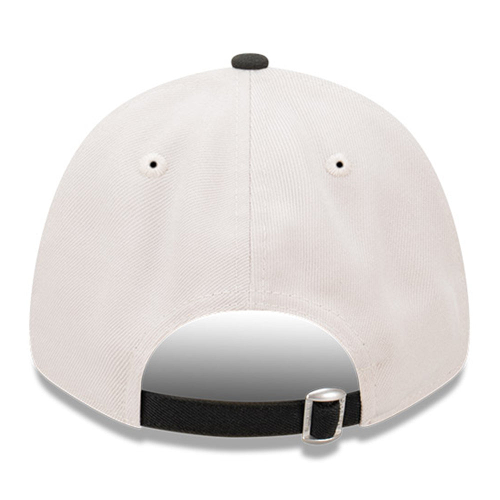 New Era Chicago White Sox Two Tone Stone REPREVE 9FORTY Adjustable Cap