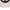 New Era Chicago White Sox Two Tone Stone REPREVE 9FORTY Adjustable Cap