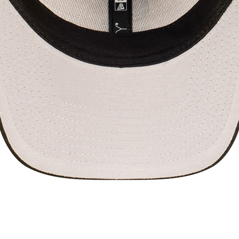 New Era Chicago White Sox Two Tone Stone REPREVE 9FORTY Adjustable Cap