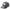 New Era Las Vegas Raiders Graphite Repreve 9FORTY Snapback Cap