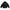 Las Vegas Raiders NFL x Alpha Industries Black Hooded Bomber Jacket