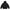 Las Vegas Raiders NFL x Alpha Industries Black Hooded Bomber Jacket