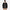 Los Angeles Dodgers MLB Alpha Industries MA1 F3 E1369BC26 Black Jacket