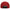 BWT Alpine F1 Racing China Team Red 9FIFTY Original Fit Snapback Cap