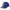 New Era Los Angeles Dodgers MLB Gold Logo Dark Blue 39THIRTY Stretch Adjustable Cap