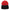 New Era Ducati Corse Red Black Cuff Knit Beanie Hat