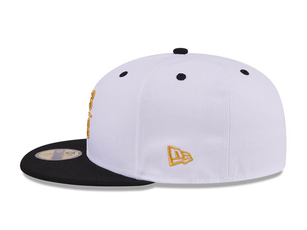 Cap new era 59fifty hotsell