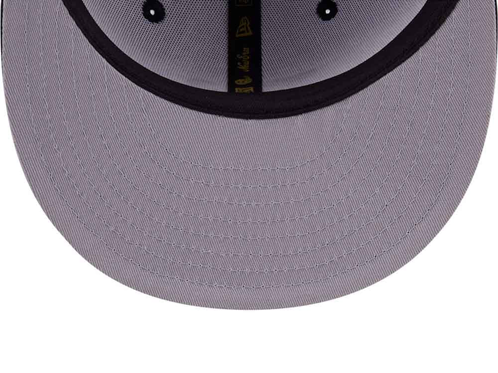 New Era 59FIFTY Day 2024 White Size 7 1/4 Fitted Cap