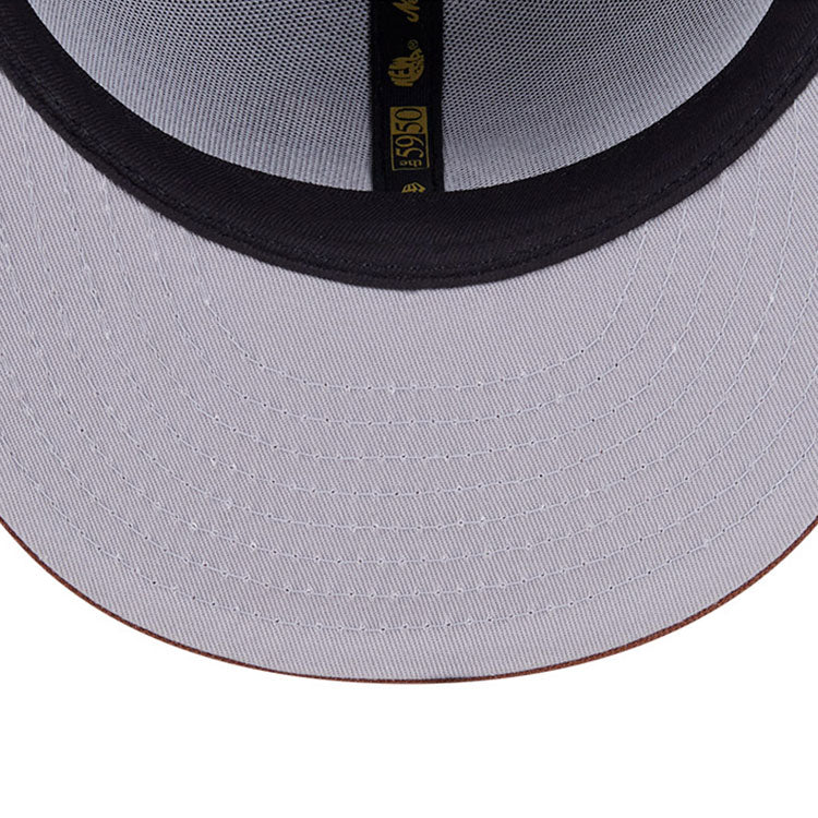 New Era 59FIFTY Day 2024 Tiramisu 59FIFTY Fitted Cap