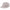 New Era Cap Logo Heathered Grey Retro Crown 59FIFTY Day 2024 Fitted Cap (Online Exclusive)