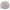 New Era Cap Logo Heathered Grey Retro Crown 59FIFTY Day 2024 Fitted Cap (Online Exclusive)