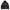 New Era Alpha Industries L2B F3 E1367BG26 Black Jacket