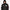 New Era Alpha Industries L2B F3 E1367BG26 Black Jacket