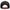 New Era AS Roma Football Club Optic White Scarlet 9FORTY E-Frame Trucker Snapback Cap