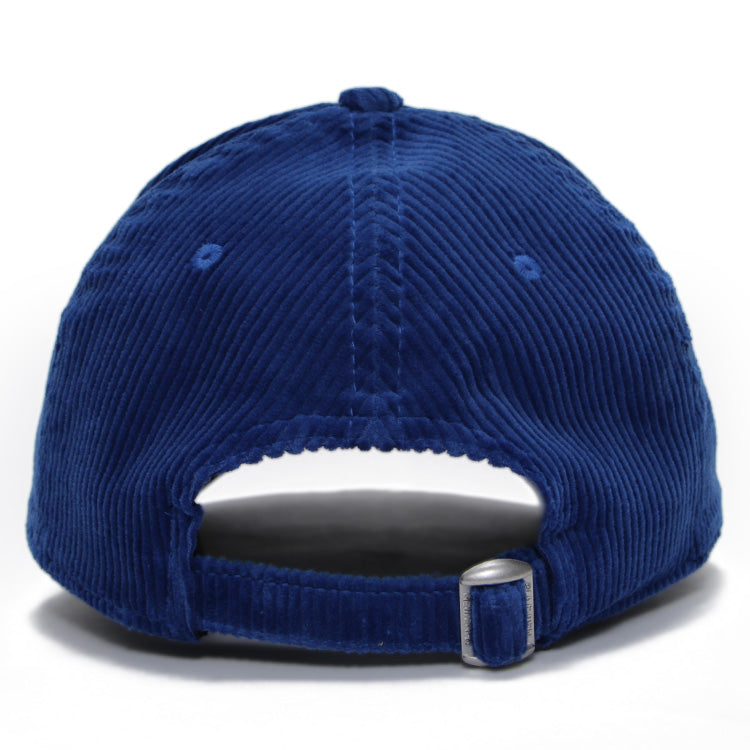 BWT Alpine F1 Racing Team Blue 9FORTY Adjustable Cap