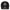 New Era Newcastle United FC Core Black 9FORTY E-Frame Trucker Cap