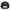 New Era Chicago Bulls NBA Arch 2-Tone Black 9TWENTY Adjustable Cap