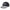 New Era Las Vegas Raiders NFL Arch 2-Tone Black 9TWENTY Adjustable Cap