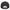 New Era Las Vegas Raiders NFL Arch 2-Tone Black 9TWENTY Adjustable Cap