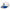 New Era Los Angeles Dodgers MLB Chrome OTC Chainstitch 9FORTY A-Frame Snapback Cap