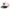New Era Chicago Bulls NBA Chrome OTC Chainstitch 9FORTY A-Frame Snapback Cap